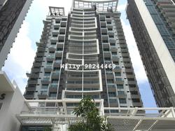 Eight Riversuites (D12), Condominium #113656892